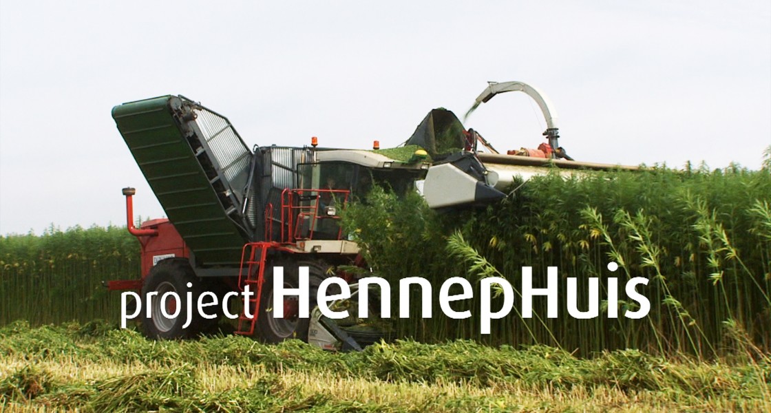 Hennephuis