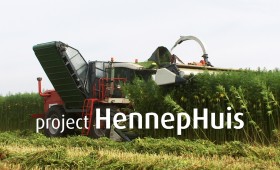 Hennephuis