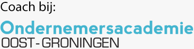 Ondernemersacademie