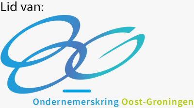 Ondernemersacademie