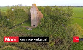 Groninger Kerken