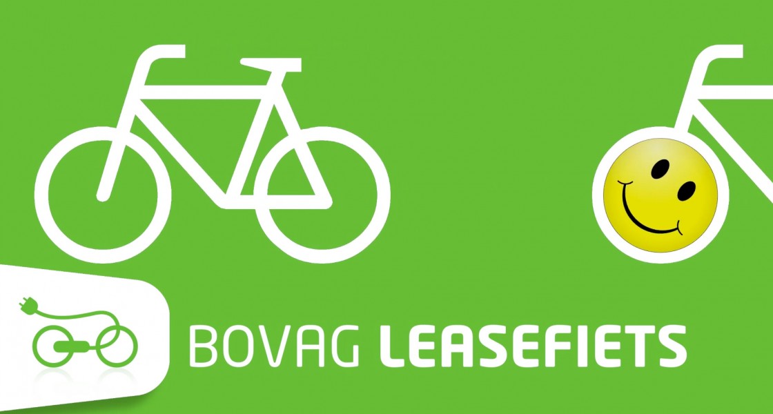 Congresvideo Bovag Leasefiets