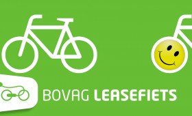 Congresvideo Bovag Leasefiets