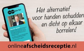 onlineafscheidsreceptie.nl