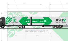 LZV’s NVO Transport