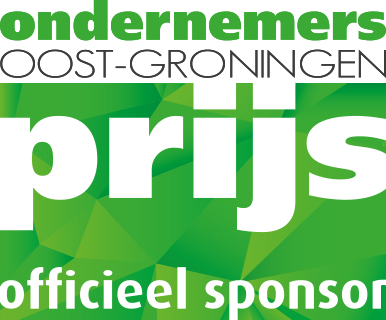 Ondernemersprijs