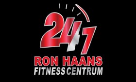 TV-commercial Ron Haans Fitnesscentrum