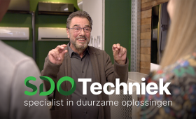 TV-commercial SDO Techniek in Hoogezand