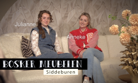 Bosker Meubelen Siddeburen tv-commercials
