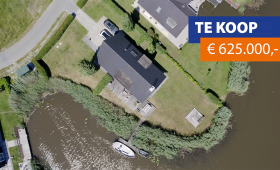 Commercials wonenaanwater.nl