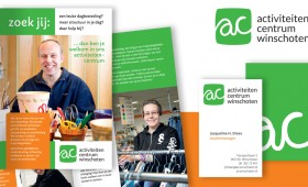 Activiteitencentrum Winschoten