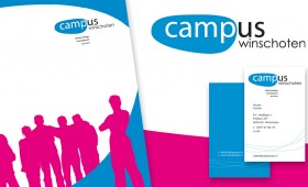 Campus Winschoten